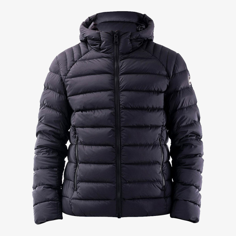 Colmar MENS DOWN JACKET 