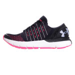 Under Armour UA W SPEEDFORM EUROPA 