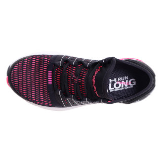 Under Armour UA W SPEEDFORM EUROPA 