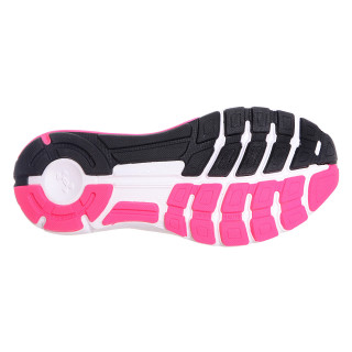 Under Armour UA W SPEEDFORM EUROPA 