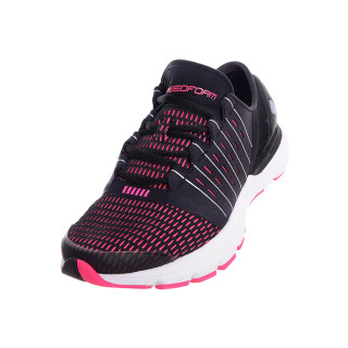 Under Armour UA W SPEEDFORM EUROPA 