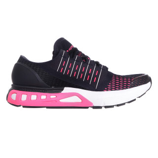 Under Armour UA W SPEEDFORM EUROPA 
