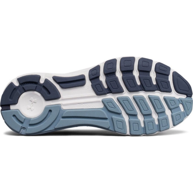 Under Armour SPEEDFORM EUROPA 