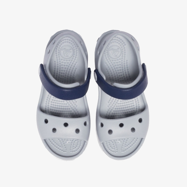 Crocs CROCS CROCBAND SANDAL KIDS 12856 