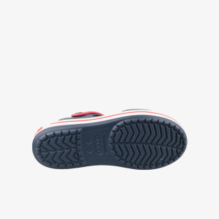 Crocs Crocband™ Sandal Kids 