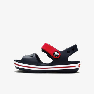 Crocs Crocs™ Crocband™ Sandal Kids 