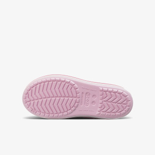 Crocs CROCBAND SANDAL KIDS 12856 