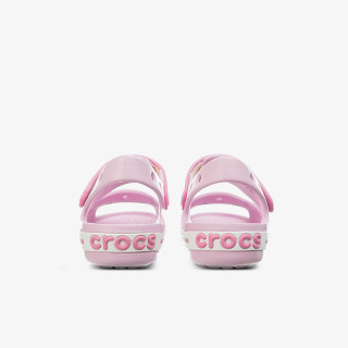 Crocs CROCBAND SANDAL KIDS 12856 