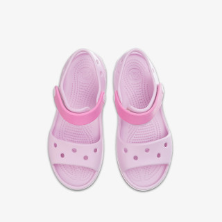 Crocs CROCBAND SANDAL KIDS 12856 