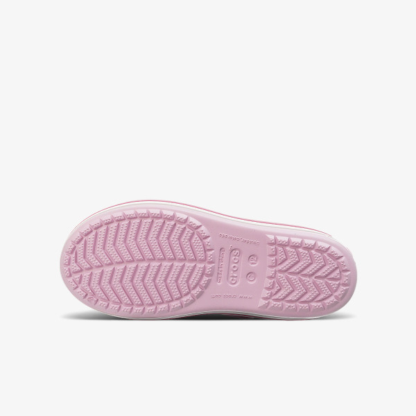 Crocs CROCBAND SANDAL KIDS 12856 