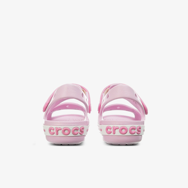 Crocs CROCBAND SANDAL KIDS 12856 