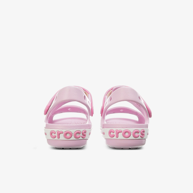 Crocs CROCBAND SANDAL KIDS 12856 