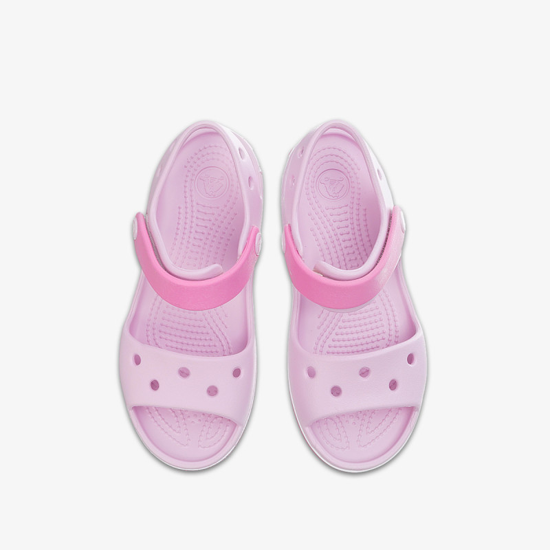 Crocs CROCBAND SANDAL KIDS 12856 