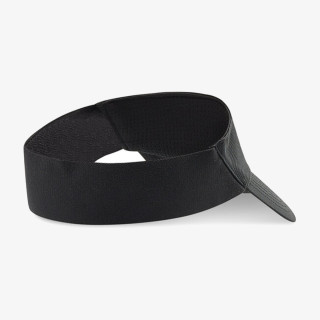 Buff Go Visor 