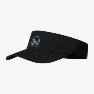 Buff Go Visor 