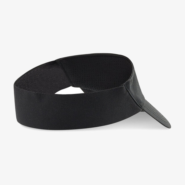 Buff Go Visor 