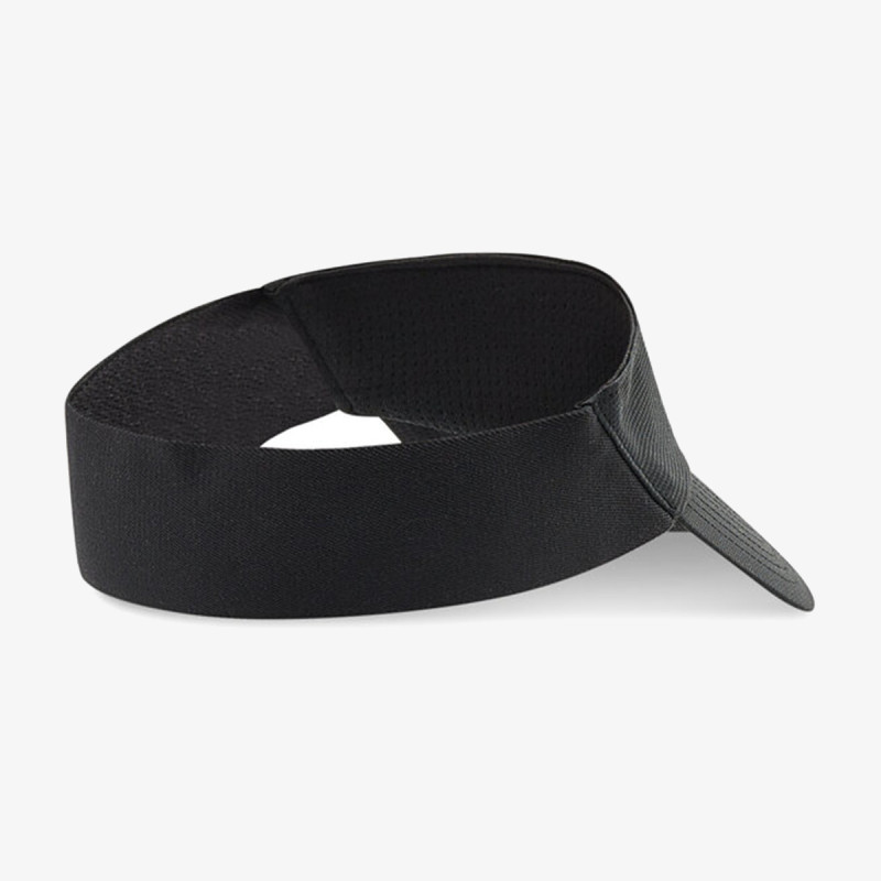 Buff Go Visor 