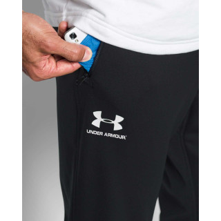 Under Armour SPORTSTYLE 