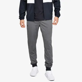 UNDER ARMOUR SPORTSTYLE 