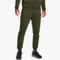 Under Armour Sportstyle 