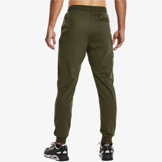 Under Armour Sportstyle 