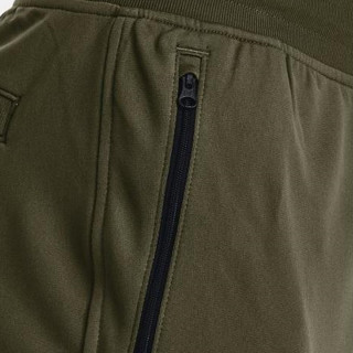 Under Armour Sportstyle 