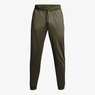 Under Armour Sportstyle 