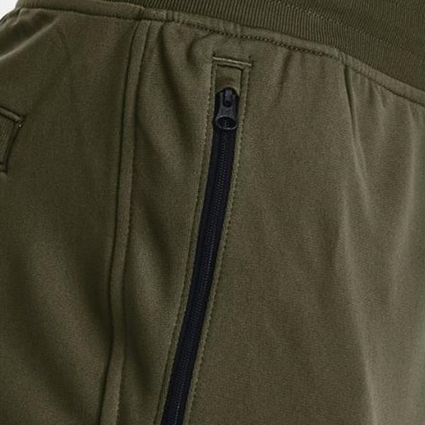 Under Armour Sportstyle 