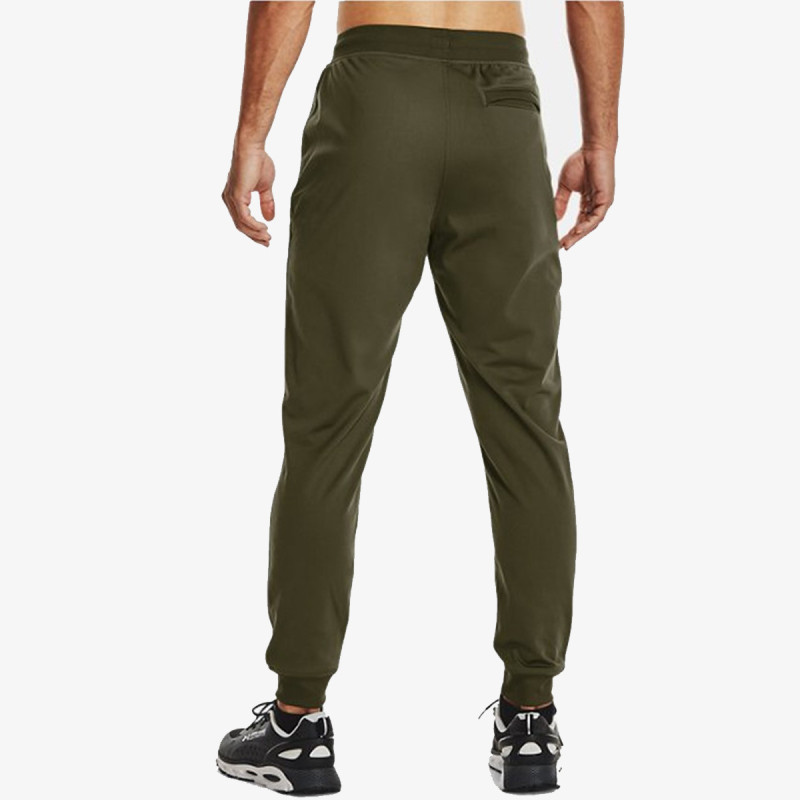 Under Armour Sportstyle 