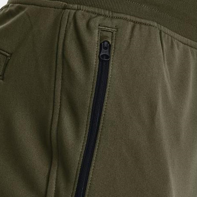 Under Armour Sportstyle 