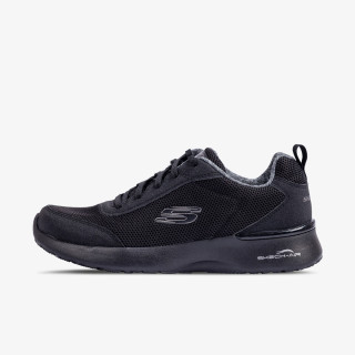 Skechers SKECH-AIR DYNAMIGHT-FAST BRAK 