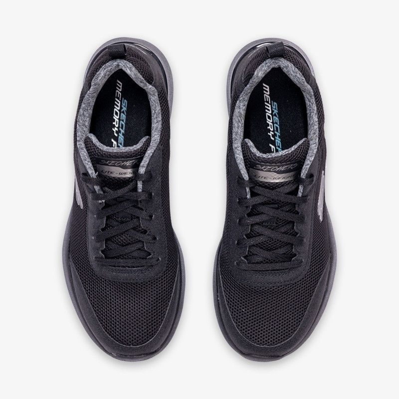 Skechers SKECH-AIR DYNAMIGHT-FAST BRAK 