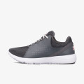 Under Armour W SQUAD TR Under Armour 