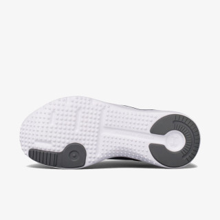Under Armour W SQUAD TR Under Armour 