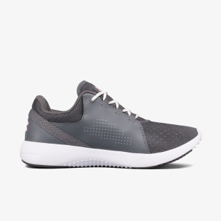 Under Armour W SQUAD TR Under Armour 