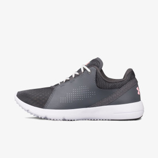 Under Armour W SQUAD TR Under Armour 