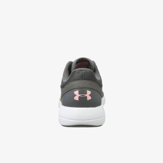 Under Armour W SQUAD TR Under Armour 