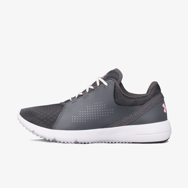Under Armour W SQUAD TR Under Armour 