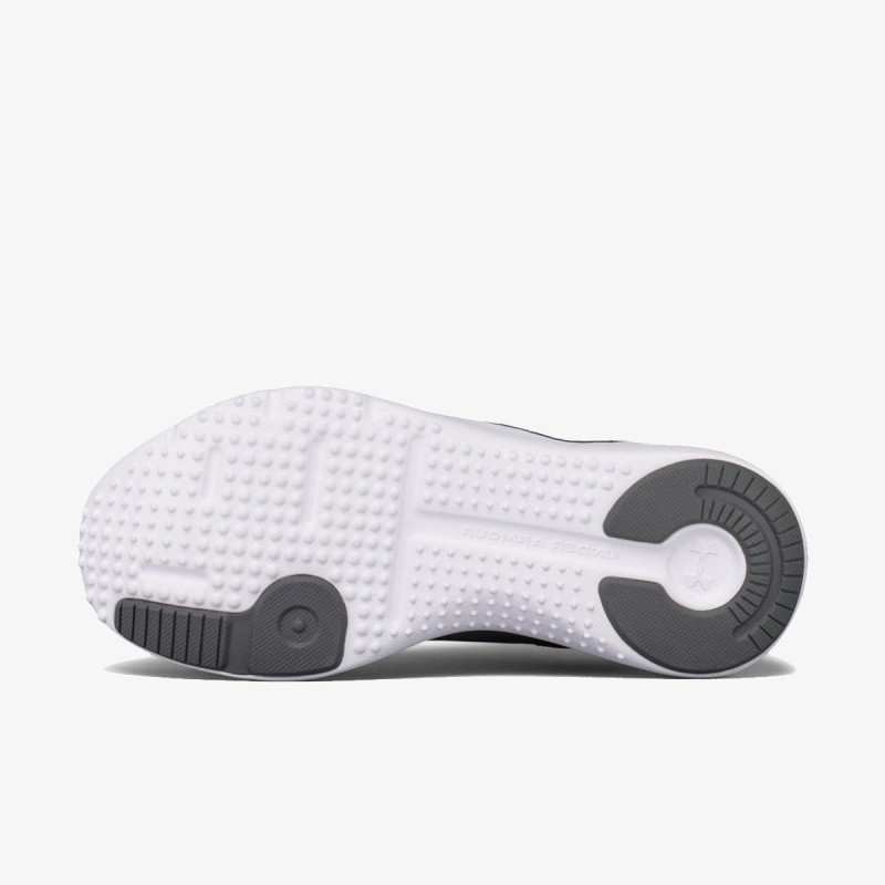 Under Armour W SQUAD TR Under Armour 