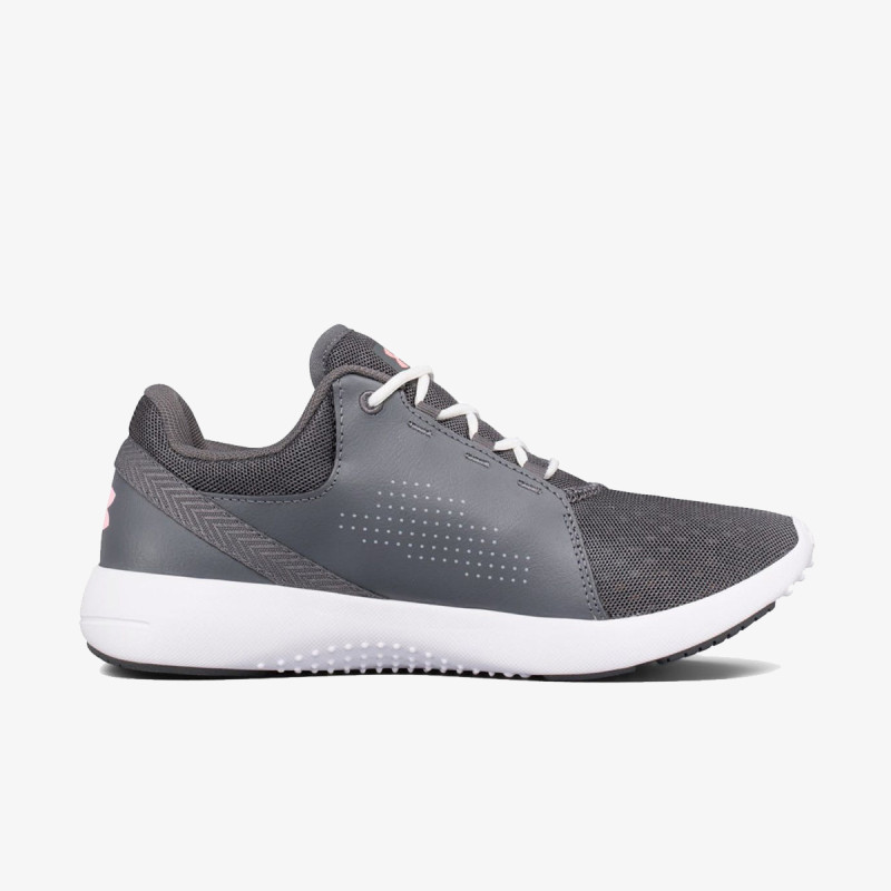 Under Armour W SQUAD TR Under Armour 