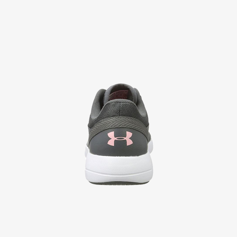 Under Armour W SQUAD TR Under Armour 