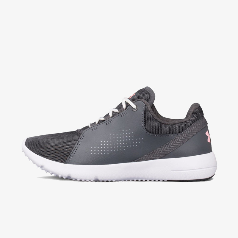 Under Armour W SQUAD TR Under Armour 