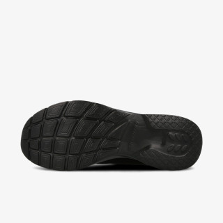 Skechers DYNAMIGHT 2.0-EYE TO 