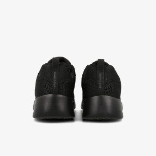 Skechers DYNAMIGHT 2.0-EYE TO 