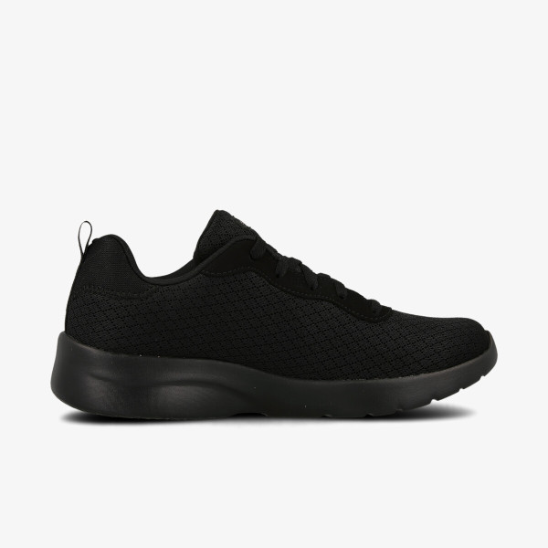 Skechers DYNAMIGHT 2.0-EYE TO 