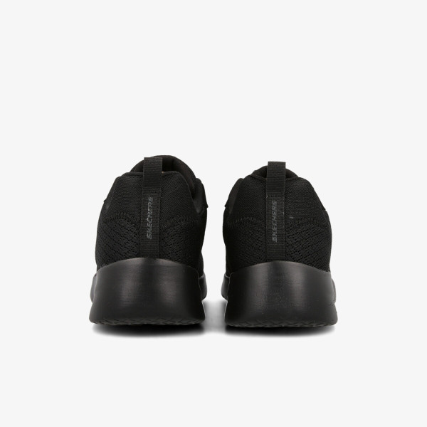Skechers DYNAMIGHT 2.0-EYE TO 