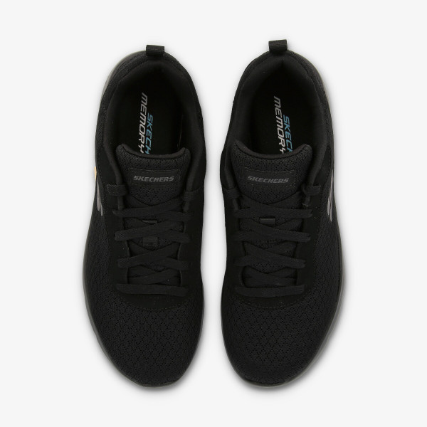 Skechers DYNAMIGHT 2.0-EYE TO 