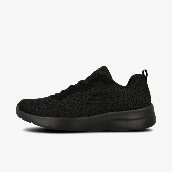 Skechers DYNAMIGHT 2.0-EYE TO 