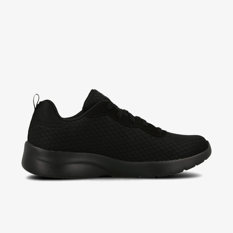 Skechers DYNAMIGHT 2.0-EYE TO 