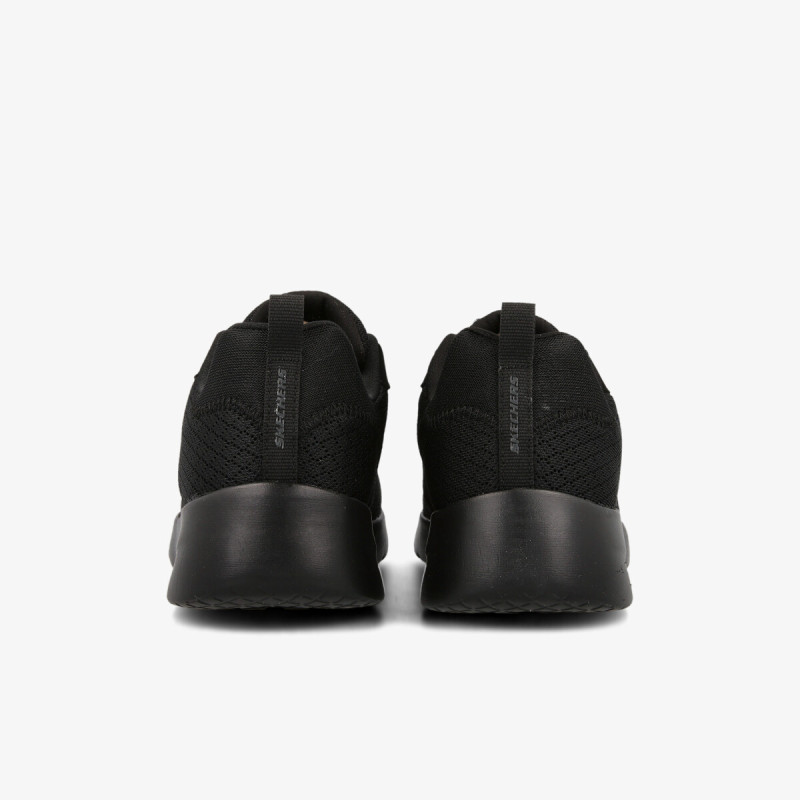 Skechers DYNAMIGHT 2.0-EYE TO 